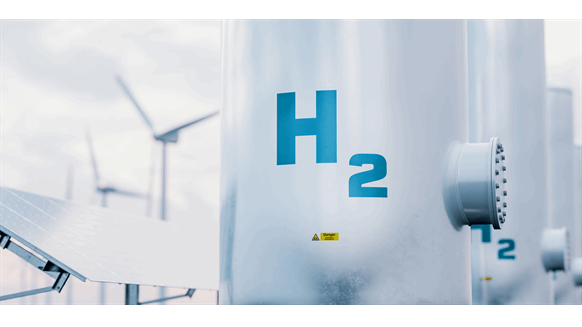 Equinor Will get Planning OK for UK Hydrogen, Carbon Seize Undertaking