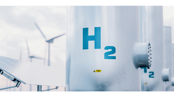 Equinor Gets Planning OK for UK Hydrogen, Carbon Capture Project - Vimarsana News