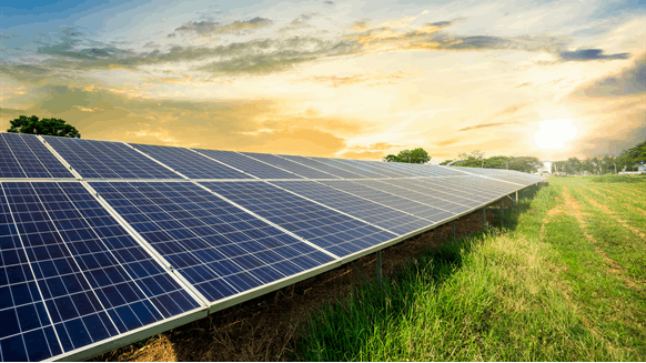 Equinor Launches 531-MW Solar Plant in Brazil - Vimarsana News