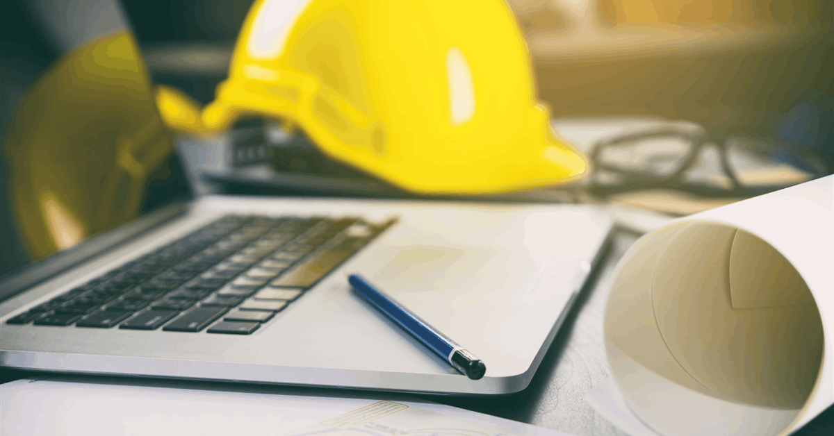 Equinor Says AI Saved It $130MM in 2025