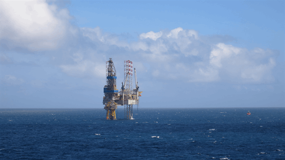 Equinor Sells Stakes in North Sea Licenses to PGNiG