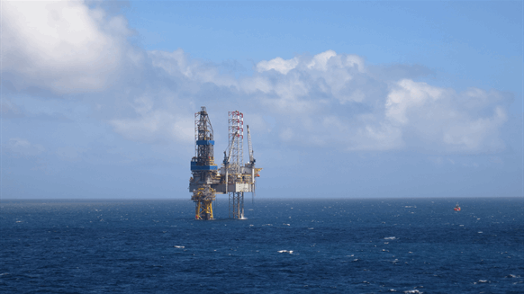 Equinor Sells Stakes in North Sea Licenses to PGNiG | Rigzone