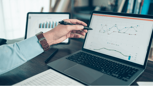 Equinor Separates Trading into New Segment | Rigzone