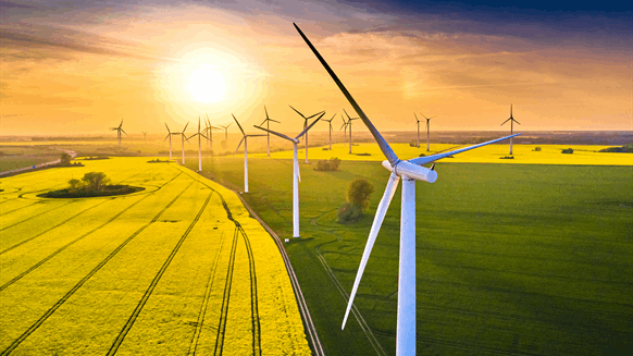 Equinor to Acquire Brazil's Rio Energy, Grow Renewables Business - Vimarsana News