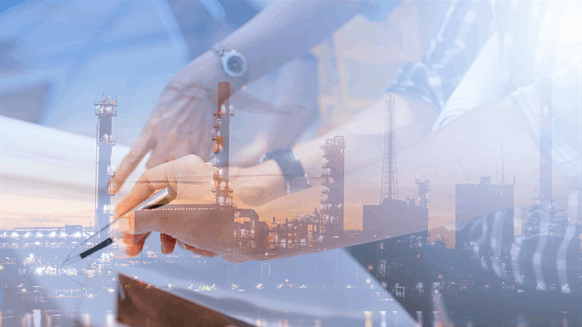 Europa Gets OK for Cloughton License Extension - Vimarsana News