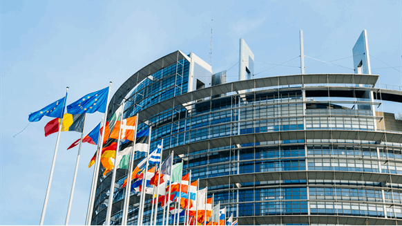 Boosting Energy and Climate Cooperation: European Commission Calls for Applications for Infrastructure Projects