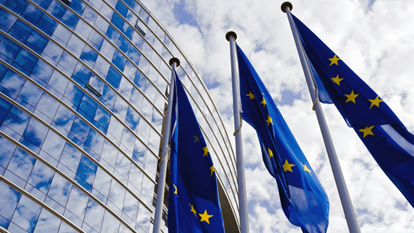 European Fee Warns 5 States over RE, Electrical energy Guidelines Compliance
