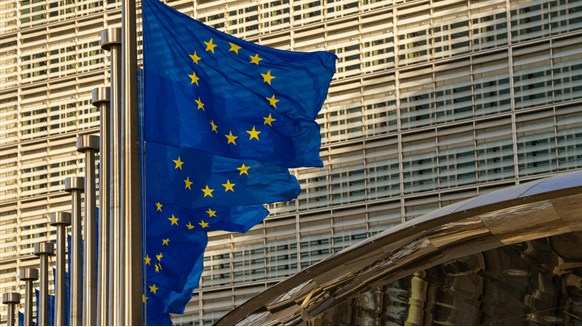 European Fee Warns A number of States over Power Coverage Noncompliance