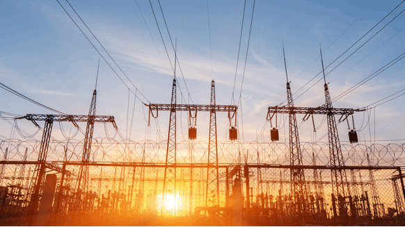 Evergy to Add 705 MW of Power Generation Capacity in Kansas