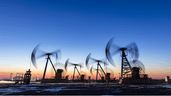 Evolution Petroleum Scoops Up Anadarko Assets for $43.5MM - Vimarsana News