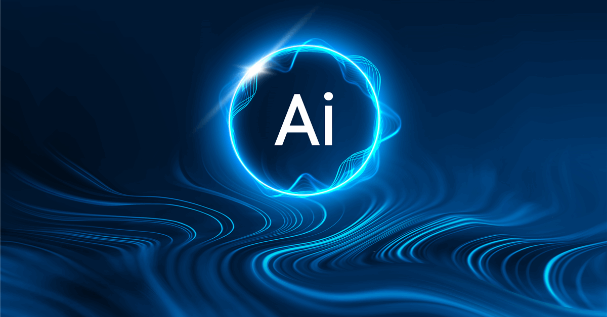 Execs Have Completely different Views on Potential AI Affect on Breakevens