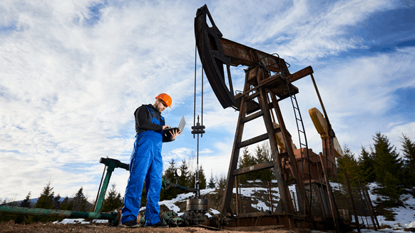Expro to Acquire Well Tech Firm Coretrax for $210MM - Vimarsana News