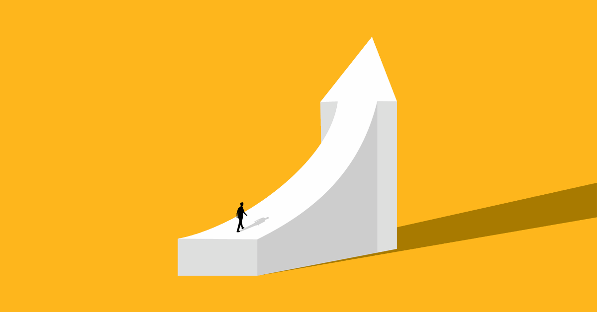 Exxon, Chevron Lift Oil Production, Blunting Price Drop