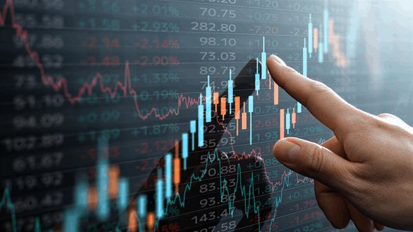 Exxon Foray Into Energy Trading Is Starting to Pay Off - Vimarsana News