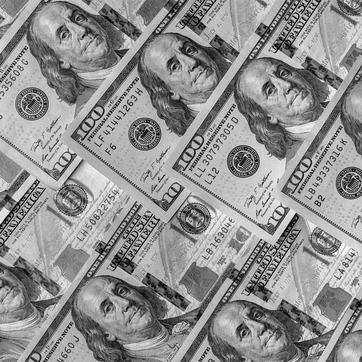 Pride Evy's exclusive OnlyFans content