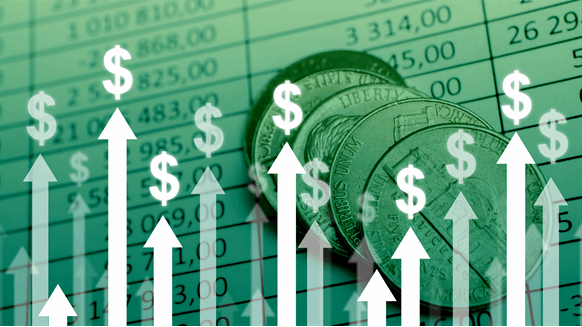 Exxon Sees $2.1B Earnings Lift From Oil Prices, Refining - Vimarsana News