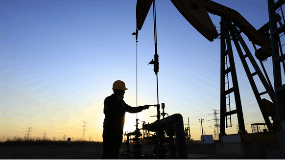 Exxon to Buy Pioneer for $60B - Vimarsana News