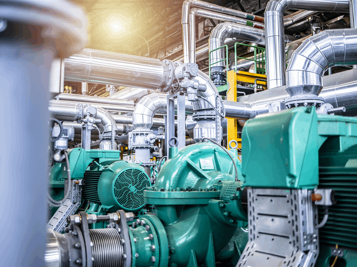 ExxonMobil Fires Up New Lubricant and Fuel Units at Singapore Complex |  Rigzone