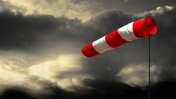 Financial Turbulence Complicates Oil Market Dynamics - Vimarsana News