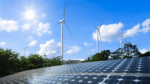 Finland, Denmark And Sweden Leading Green Revolution - Vimarsana News