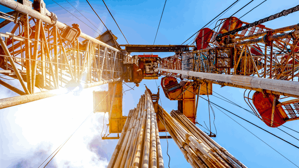 First Rotary Rig Count Of 2024 Sees Big Boost For North America | Rigzone