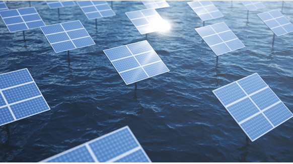 First Solar to Build $1.1B Manufacturing Facility - Vimarsana News
