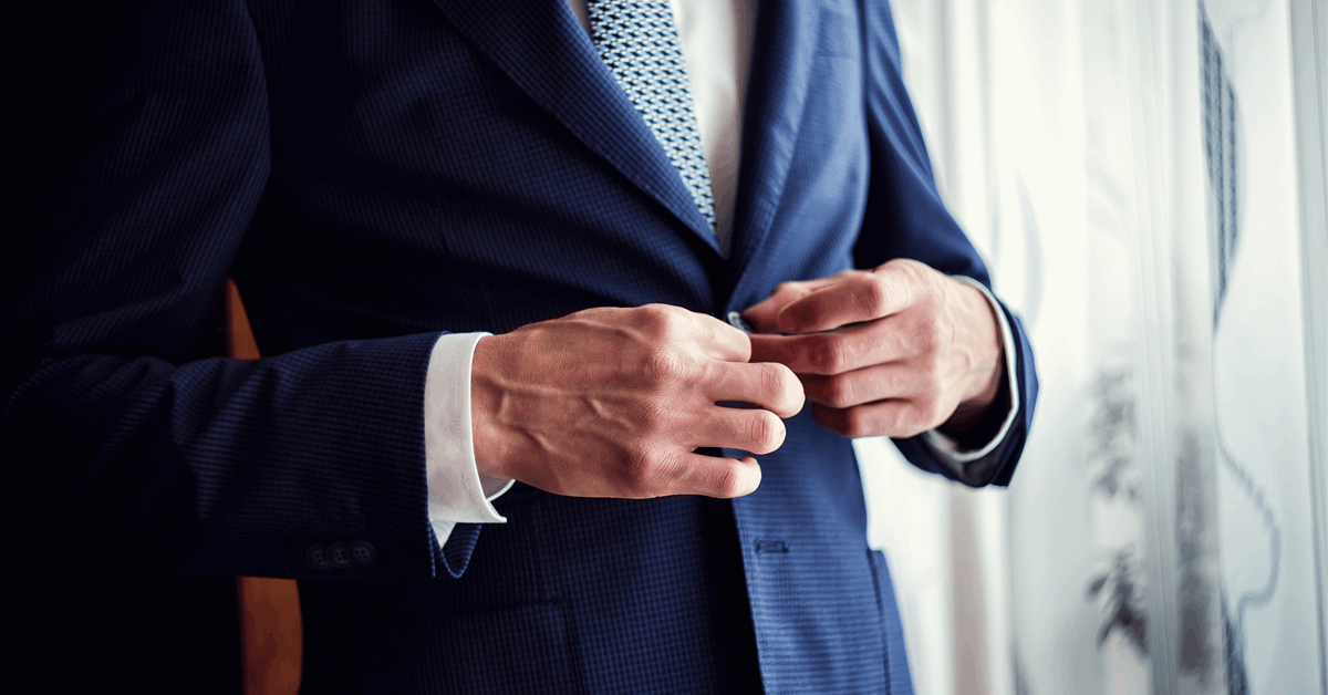 Former BP CEO Looney Joins Board of Fusion Power Developer