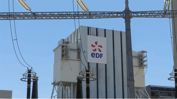 France Increases State Funding for Advanced Nuclear R&D Project | Rigzone