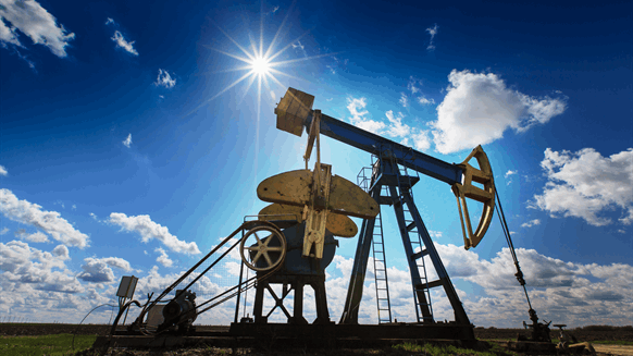 Future Diversification Is Key For US Shale Players
