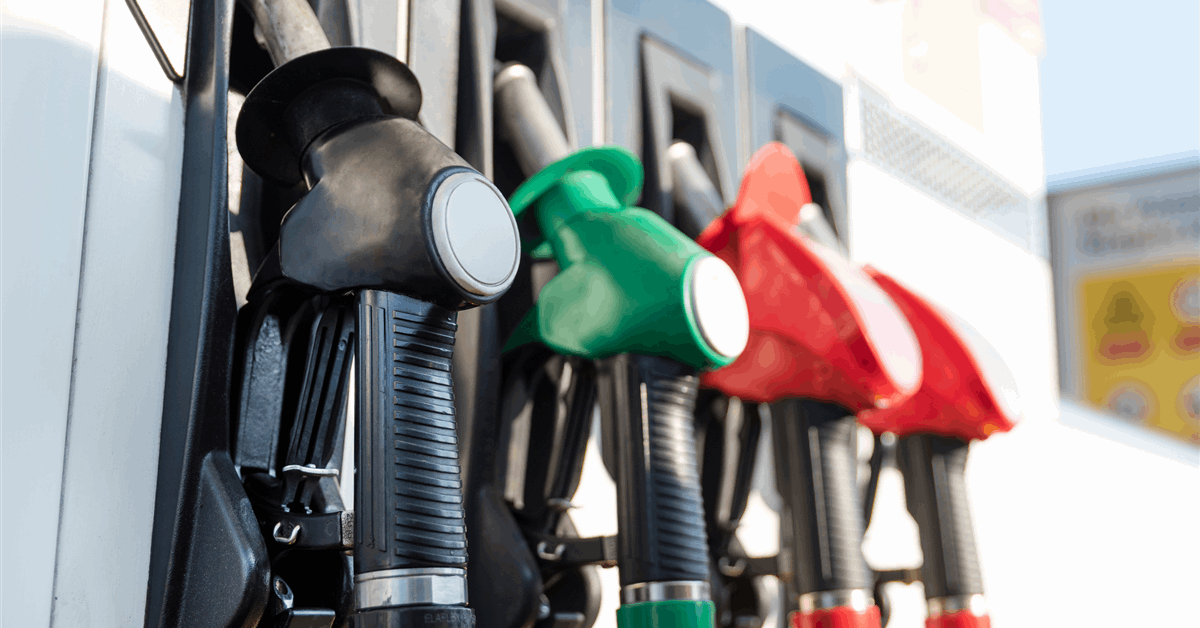 GasBuddy Reveals 2025 USA Gasoline Worth Forecast