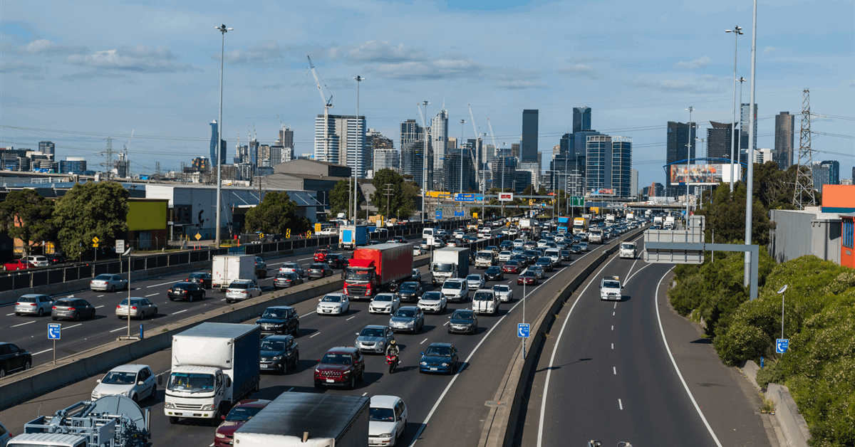 Geelong Refinery to Restore 90 Pct of Transport Gas Manufacturing in Weeks