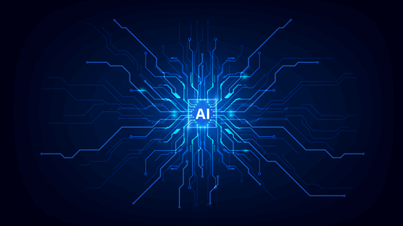 Generative AI Will Continue to Gain Traction in Oil in 2024 - Vimarsana News