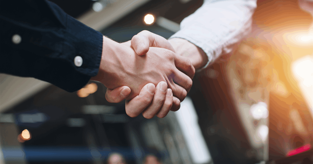 GeoPark to Acquire Frontera Energy Assets in Colombia