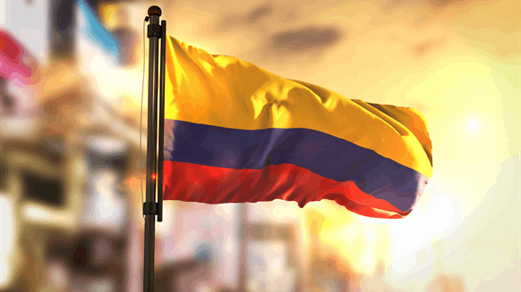 GeoPark to Provide Vitol with Oil from Colombia’s Llanos 34 Block