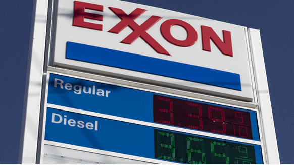 Georgia Governor Suspends Fuel Tax for One Month