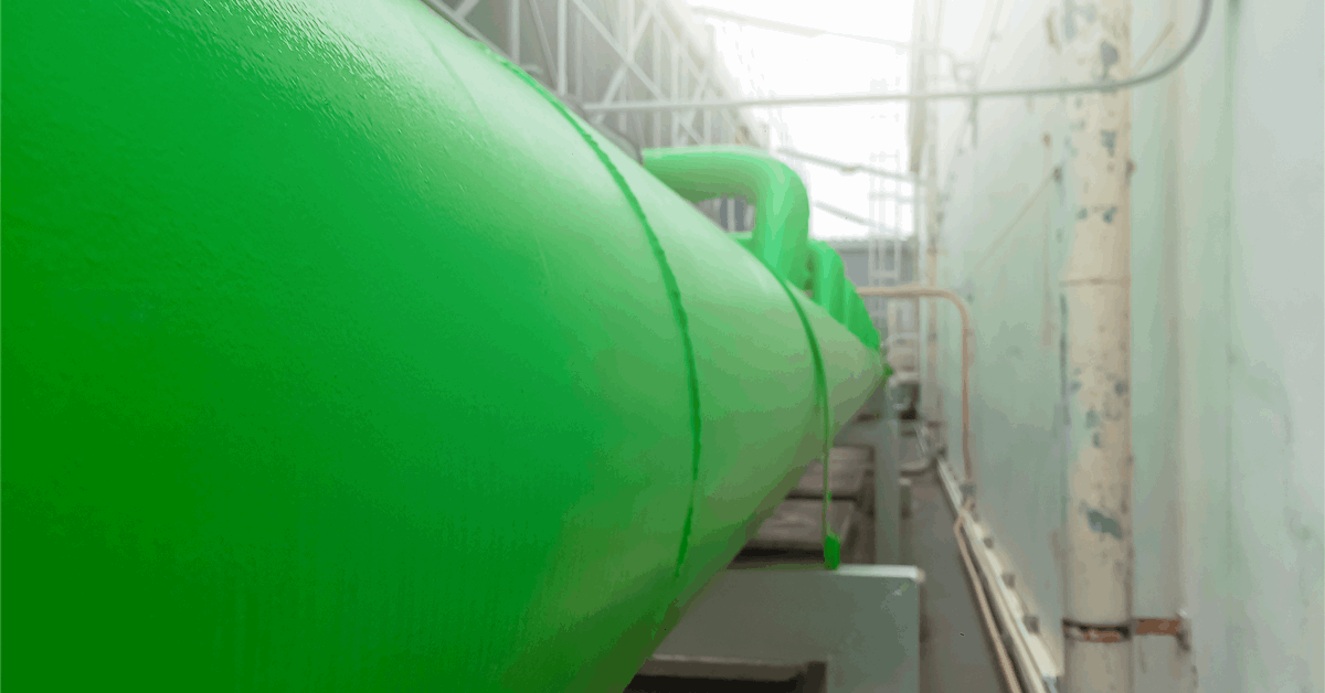 Germany Gets European Commission Approval for $1.5B Green Hydrogen Aid