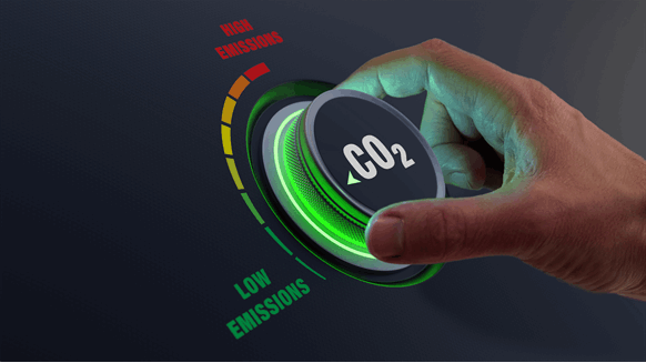 Germany's LEAG to Build LDES Renewable System at Coal Plant - Vimarsana News