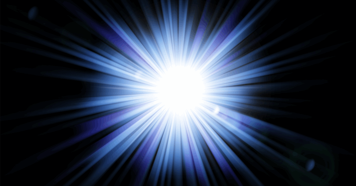 Global Exploration Signaling 'Early Recovery'