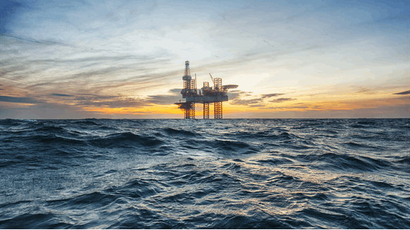 GoT Star Says Life on a Rig is Incredibly Unforgiving | Rigzone