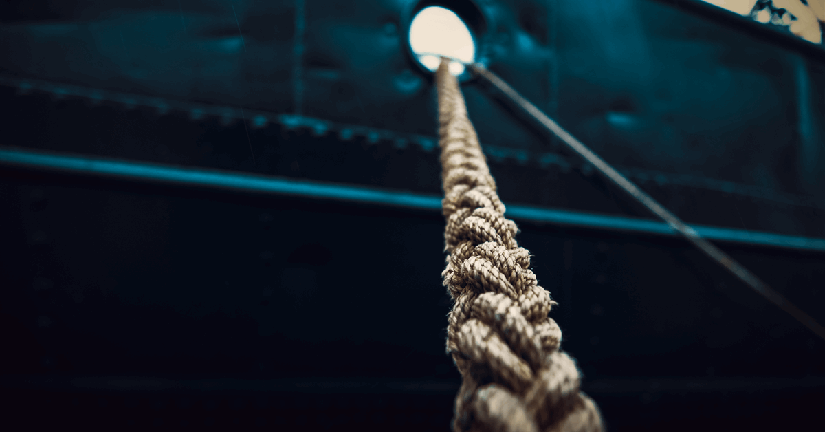 Greece Warns Shipowners Against Sailing Near Iran Coast