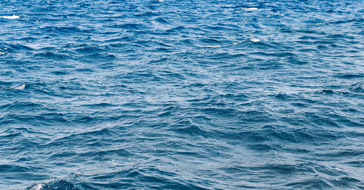 Greek-Run Oil Tanker Comes Under Attack