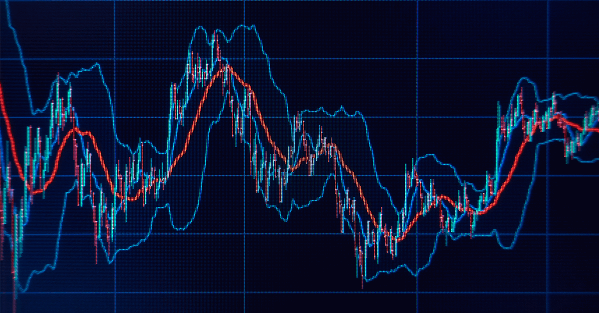 El ataque del Golfo provoca volatilidad del petróleo