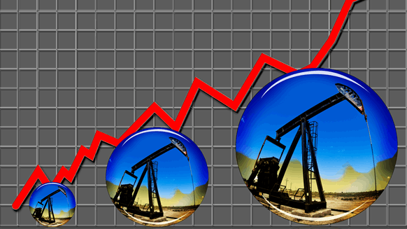 HNRA Confirms Increase in Untapped Oil in Permian Basin Asset