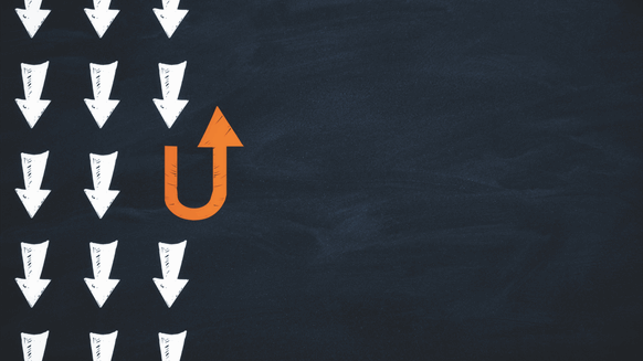 HSBC Thinks BP Could Accentuate Shift Back to Oil Under New CEO