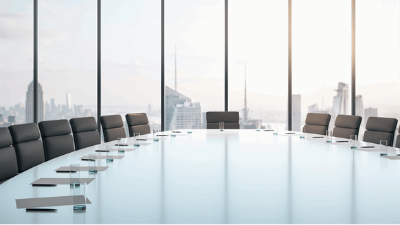 Halliburton Labs Adds New Member to Advisory Board - Vimarsana News