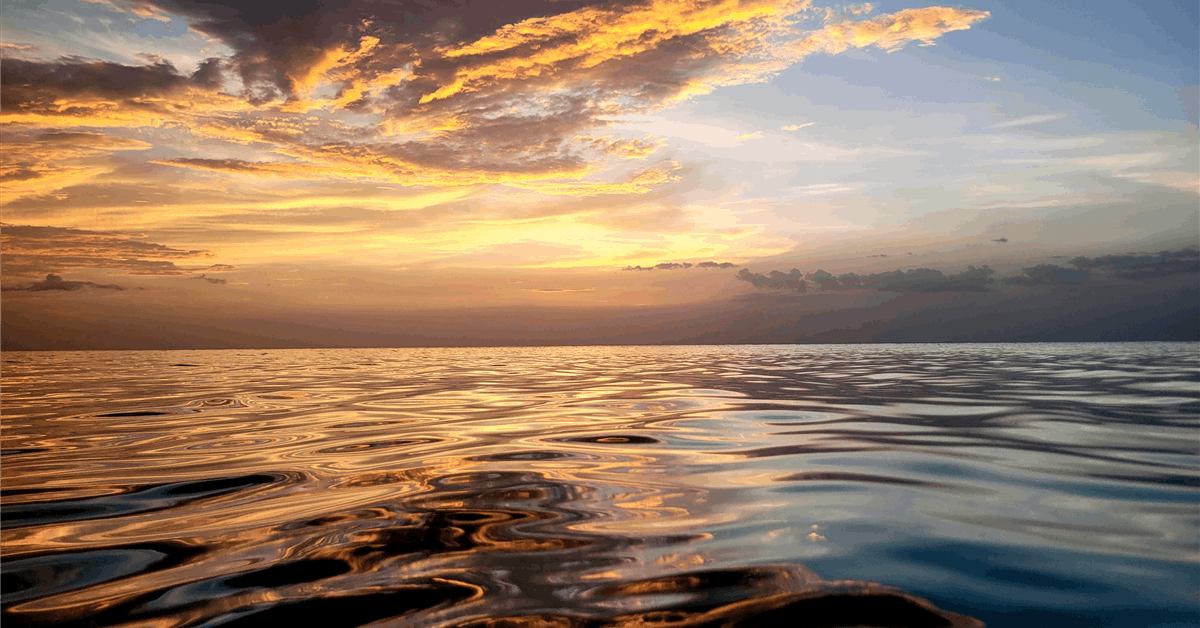 Harbour Assumes Operatorship of Zama Project offshore Mexico