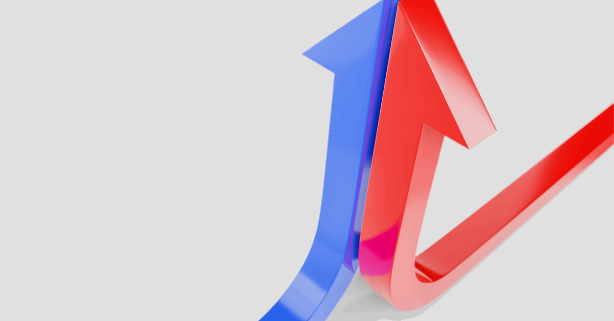 Helix to Merge into Hornbeck