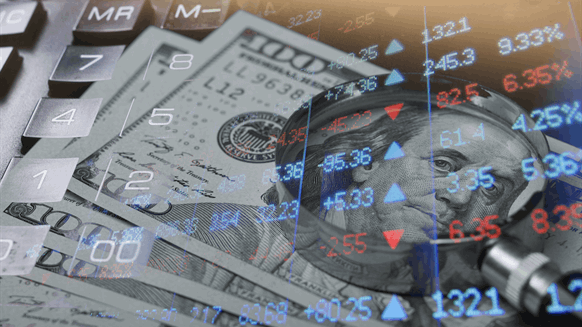HitecVision Sells 6.3 Percent of Var Energi Stake for $423MM - Vimarsana News