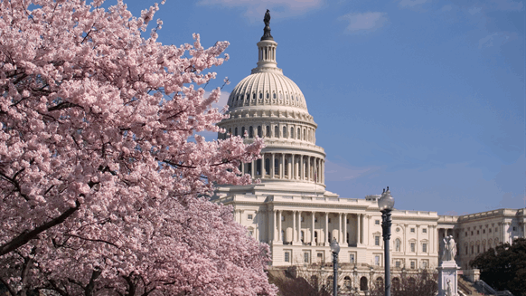 House Passage of DOI Appropriations Act Dubbed Resounding Win - Vimarsana News