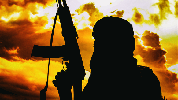 How Likely Is It That the Israel-Hamas Conflict Will Escalate? - Vimarsana News